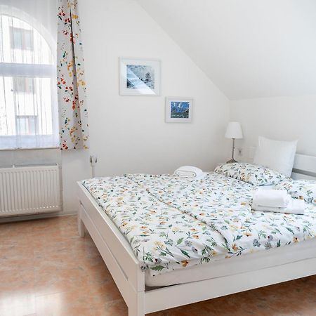 Rooms Mocilnik Begunje na Gorenjskem Εξωτερικό φωτογραφία