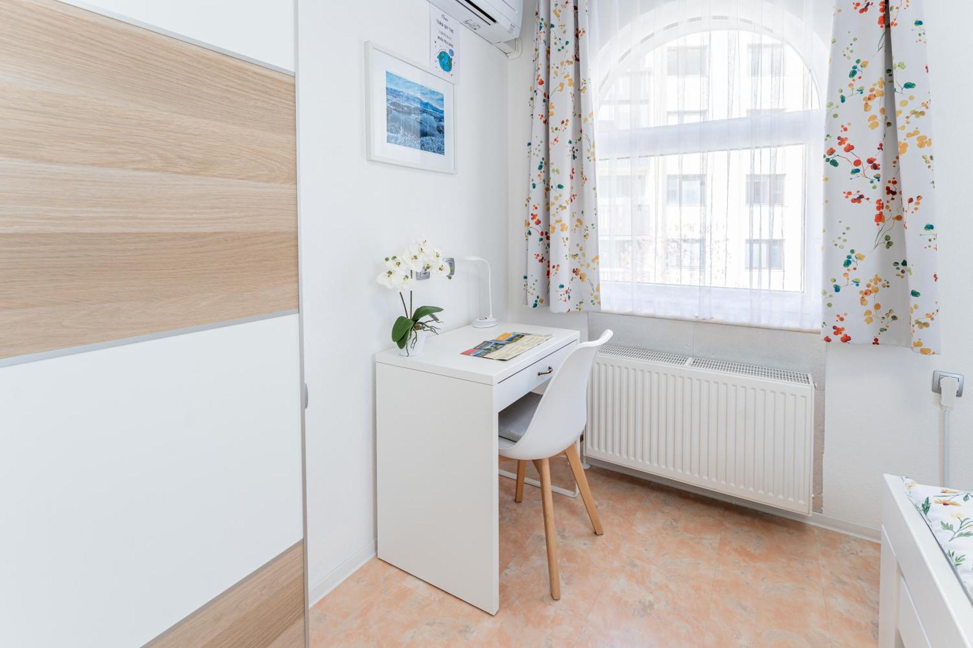 Rooms Mocilnik Begunje na Gorenjskem Εξωτερικό φωτογραφία