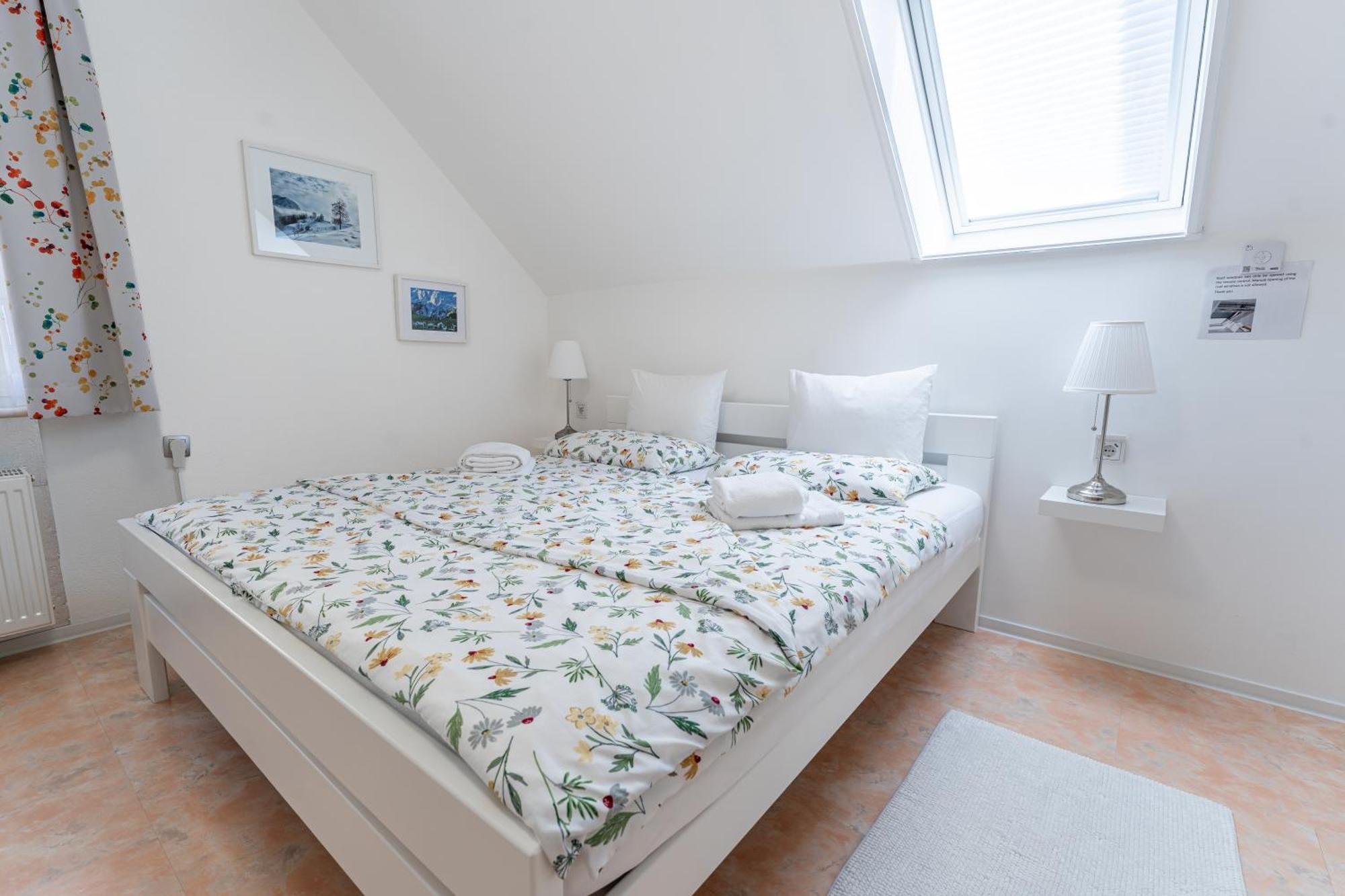 Rooms Mocilnik Begunje na Gorenjskem Εξωτερικό φωτογραφία