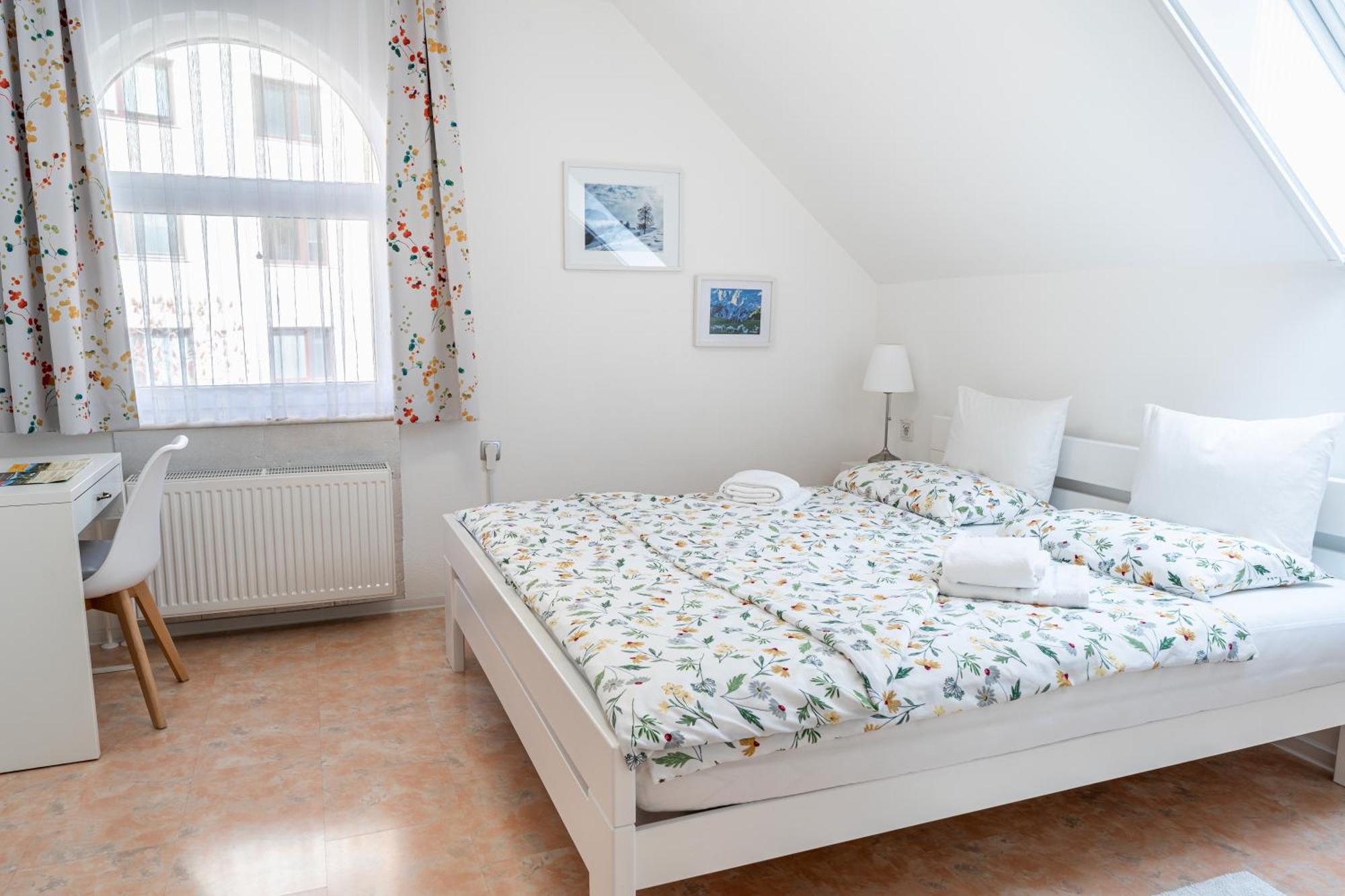 Rooms Mocilnik Begunje na Gorenjskem Εξωτερικό φωτογραφία