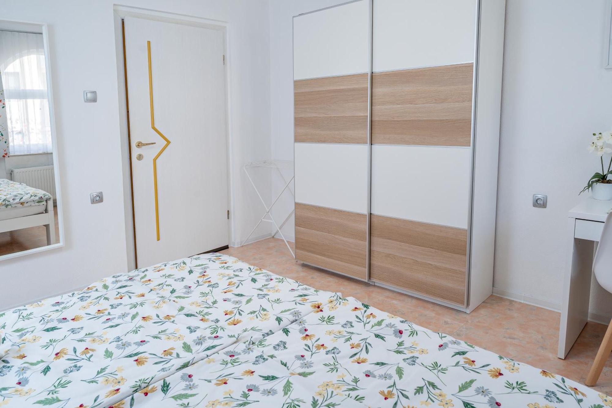Rooms Mocilnik Begunje na Gorenjskem Εξωτερικό φωτογραφία