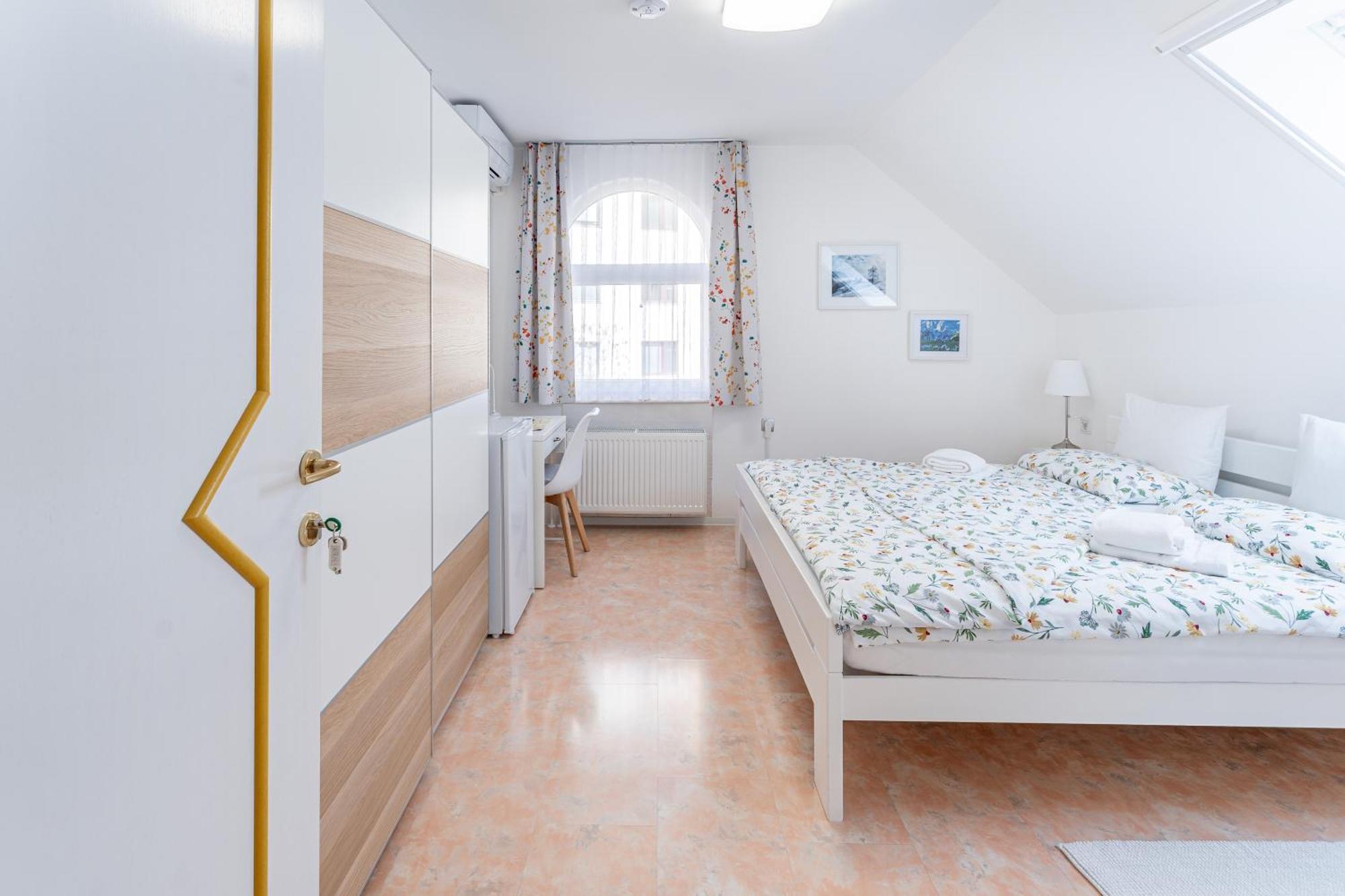 Rooms Mocilnik Begunje na Gorenjskem Εξωτερικό φωτογραφία