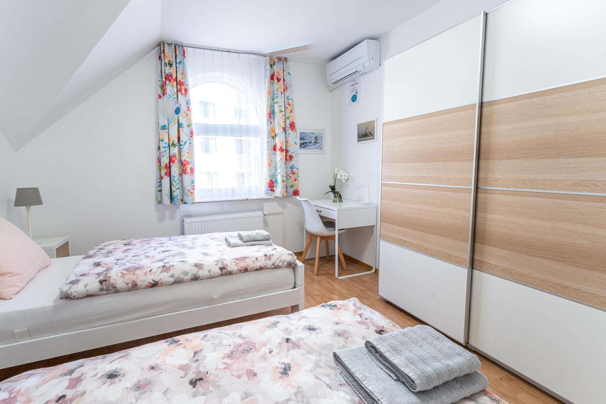 Rooms Mocilnik Begunje na Gorenjskem Εξωτερικό φωτογραφία