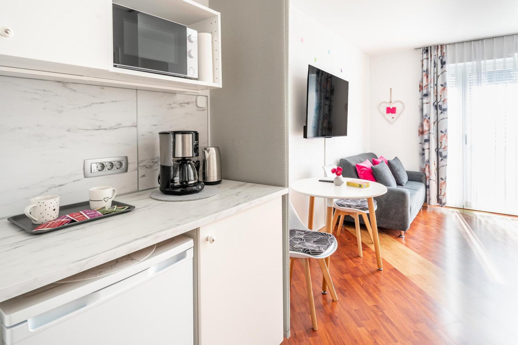 Rooms Mocilnik Begunje na Gorenjskem Εξωτερικό φωτογραφία