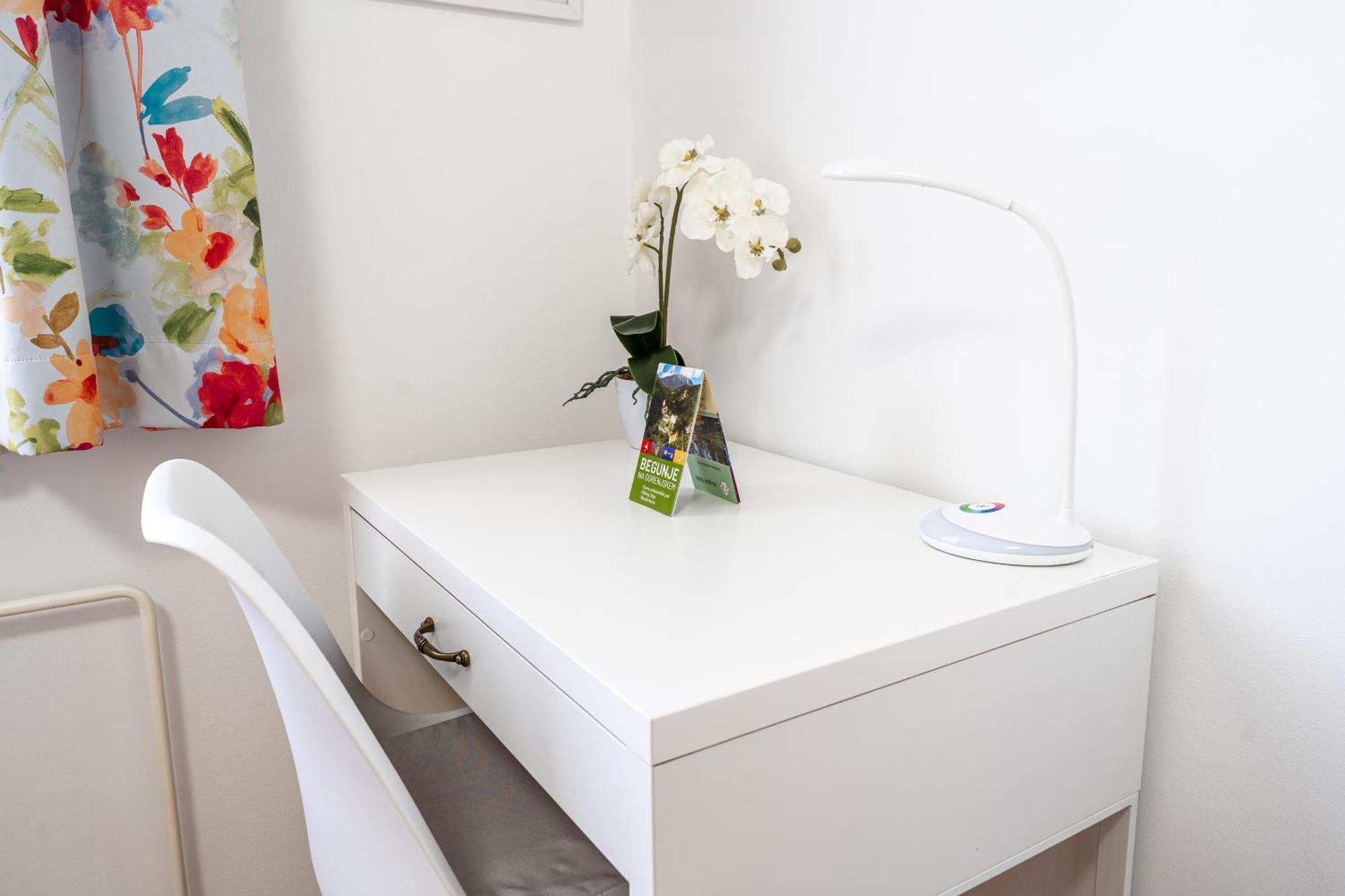 Rooms Mocilnik Begunje na Gorenjskem Εξωτερικό φωτογραφία