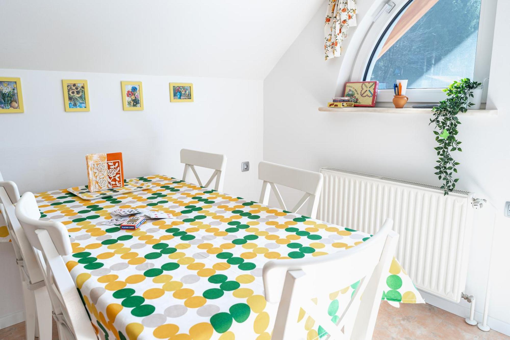 Rooms Mocilnik Begunje na Gorenjskem Εξωτερικό φωτογραφία