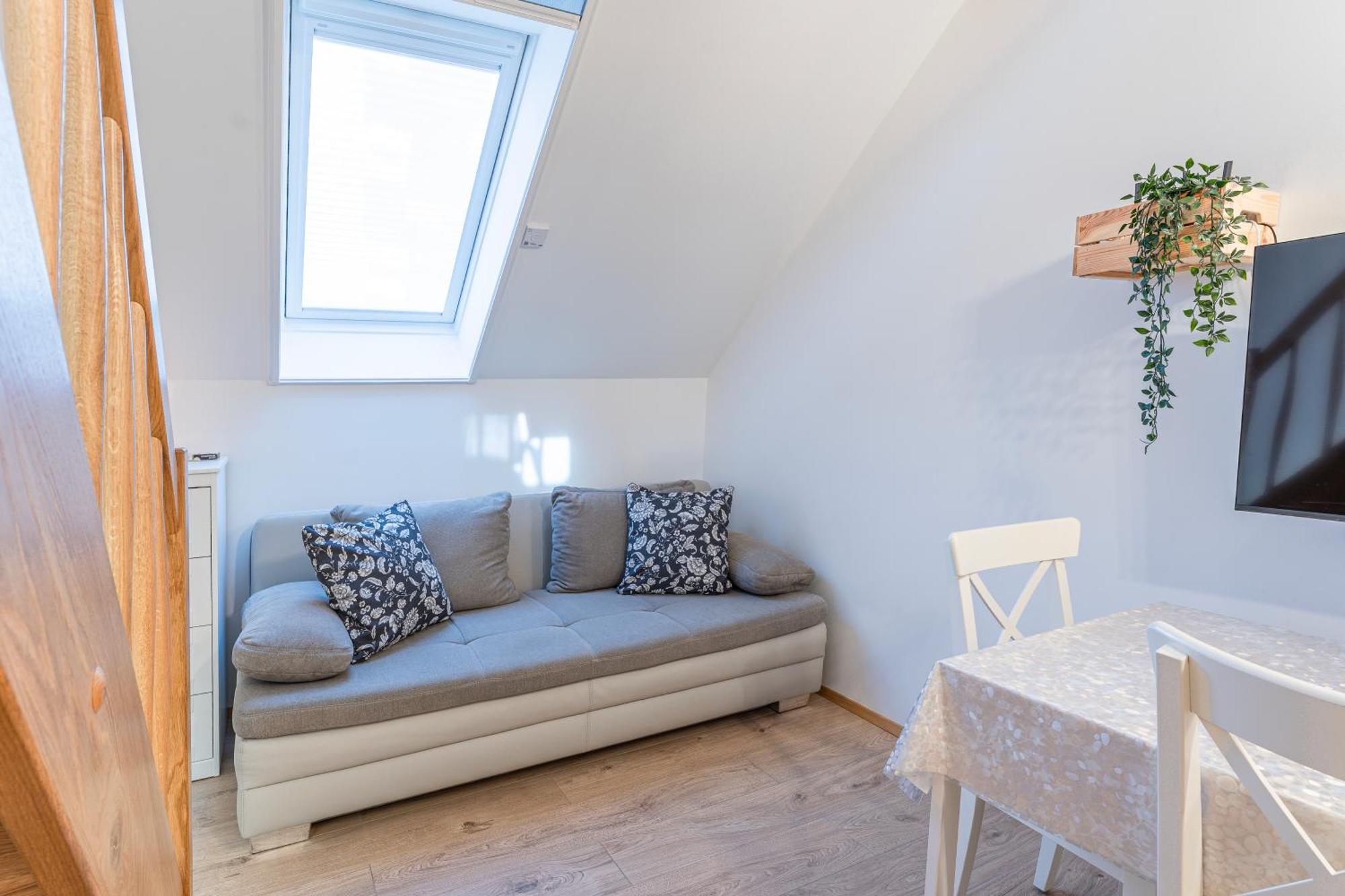 Rooms Mocilnik Begunje na Gorenjskem Εξωτερικό φωτογραφία