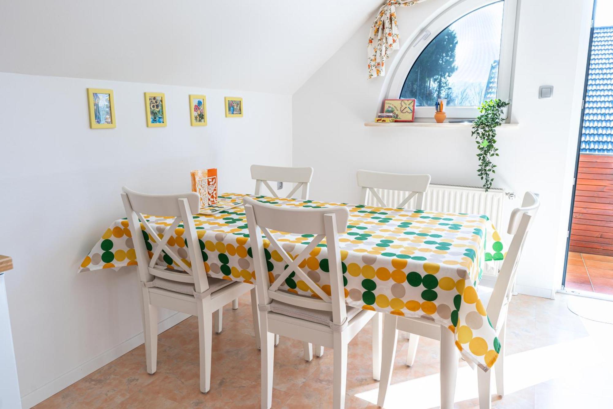 Rooms Mocilnik Begunje na Gorenjskem Εξωτερικό φωτογραφία