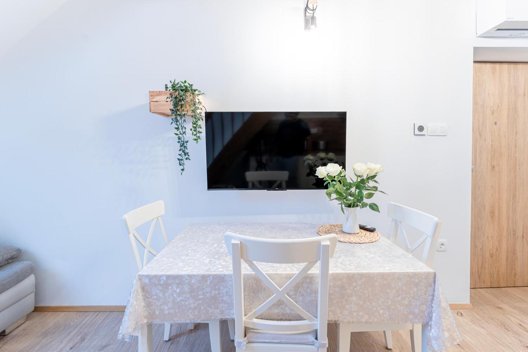 Rooms Mocilnik Begunje na Gorenjskem Εξωτερικό φωτογραφία