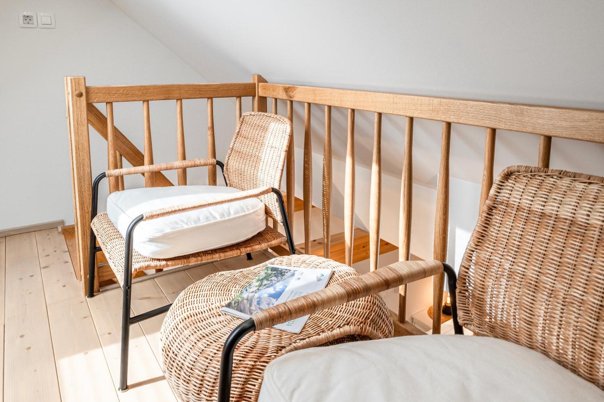 Rooms Mocilnik Begunje na Gorenjskem Εξωτερικό φωτογραφία