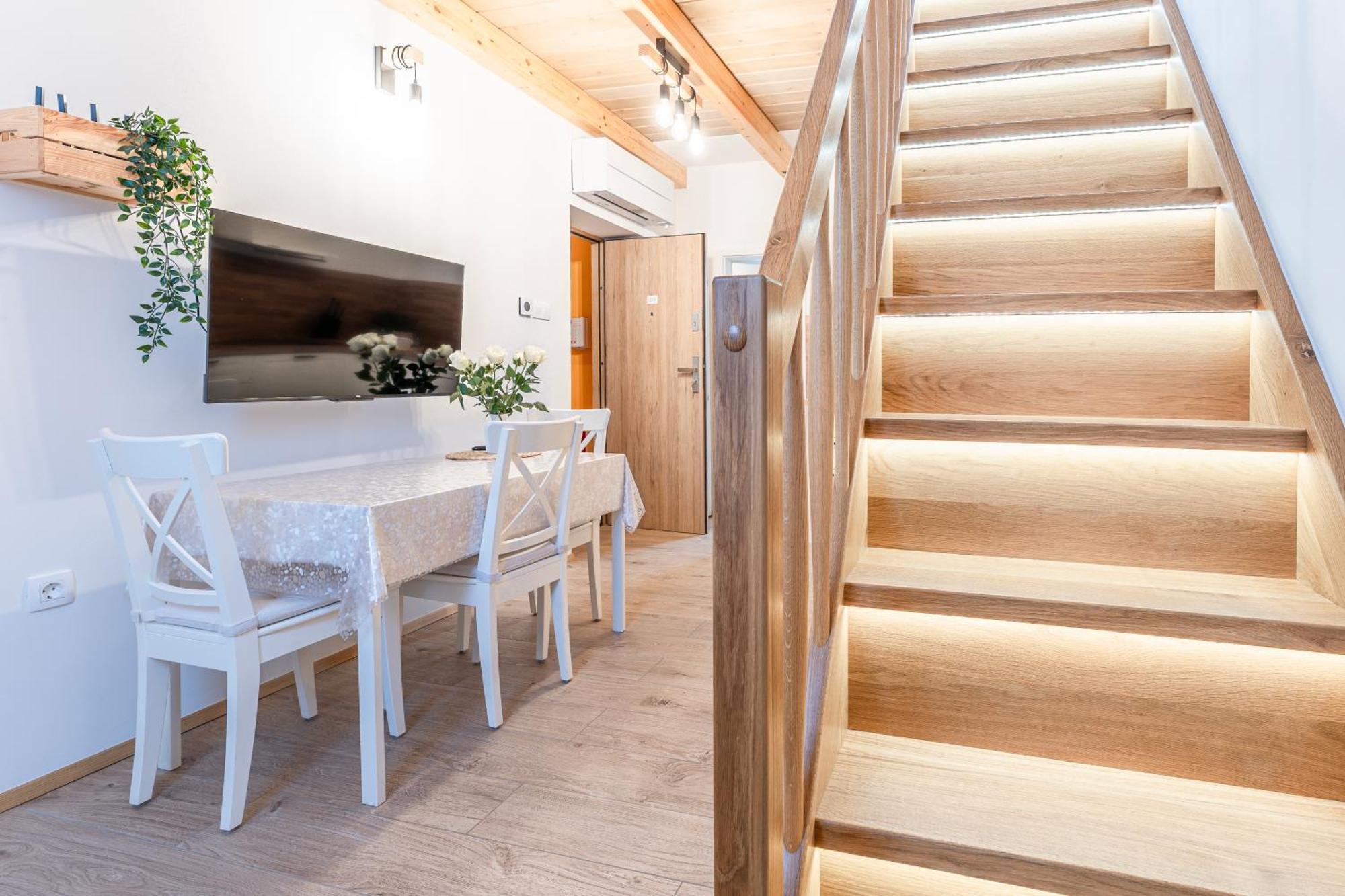 Rooms Mocilnik Begunje na Gorenjskem Εξωτερικό φωτογραφία