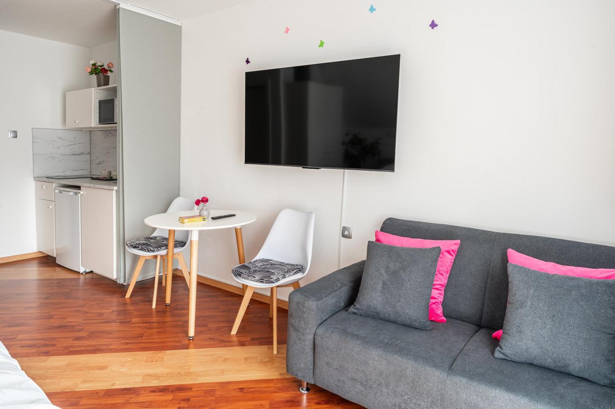 Rooms Mocilnik Begunje na Gorenjskem Εξωτερικό φωτογραφία
