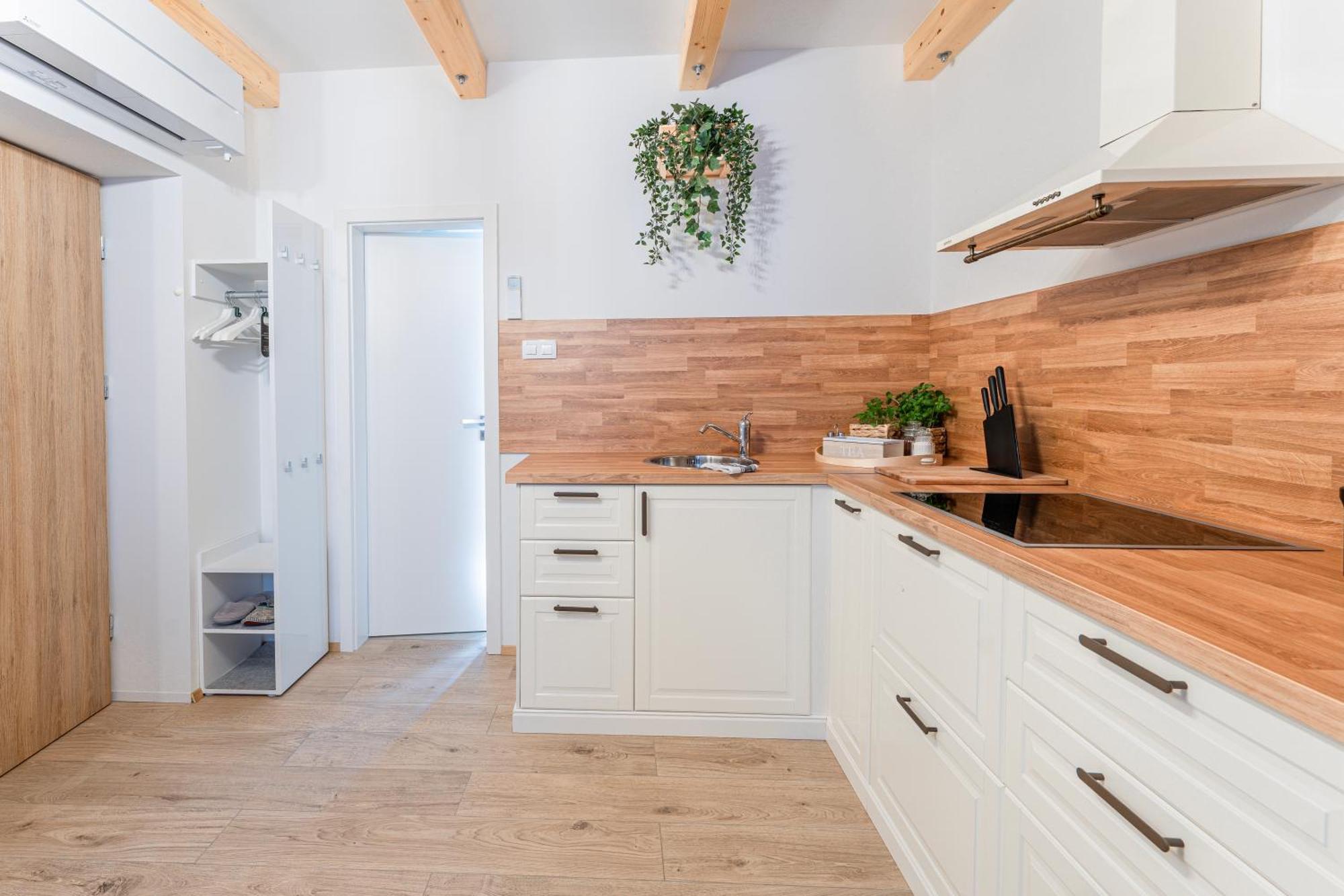 Rooms Mocilnik Begunje na Gorenjskem Εξωτερικό φωτογραφία