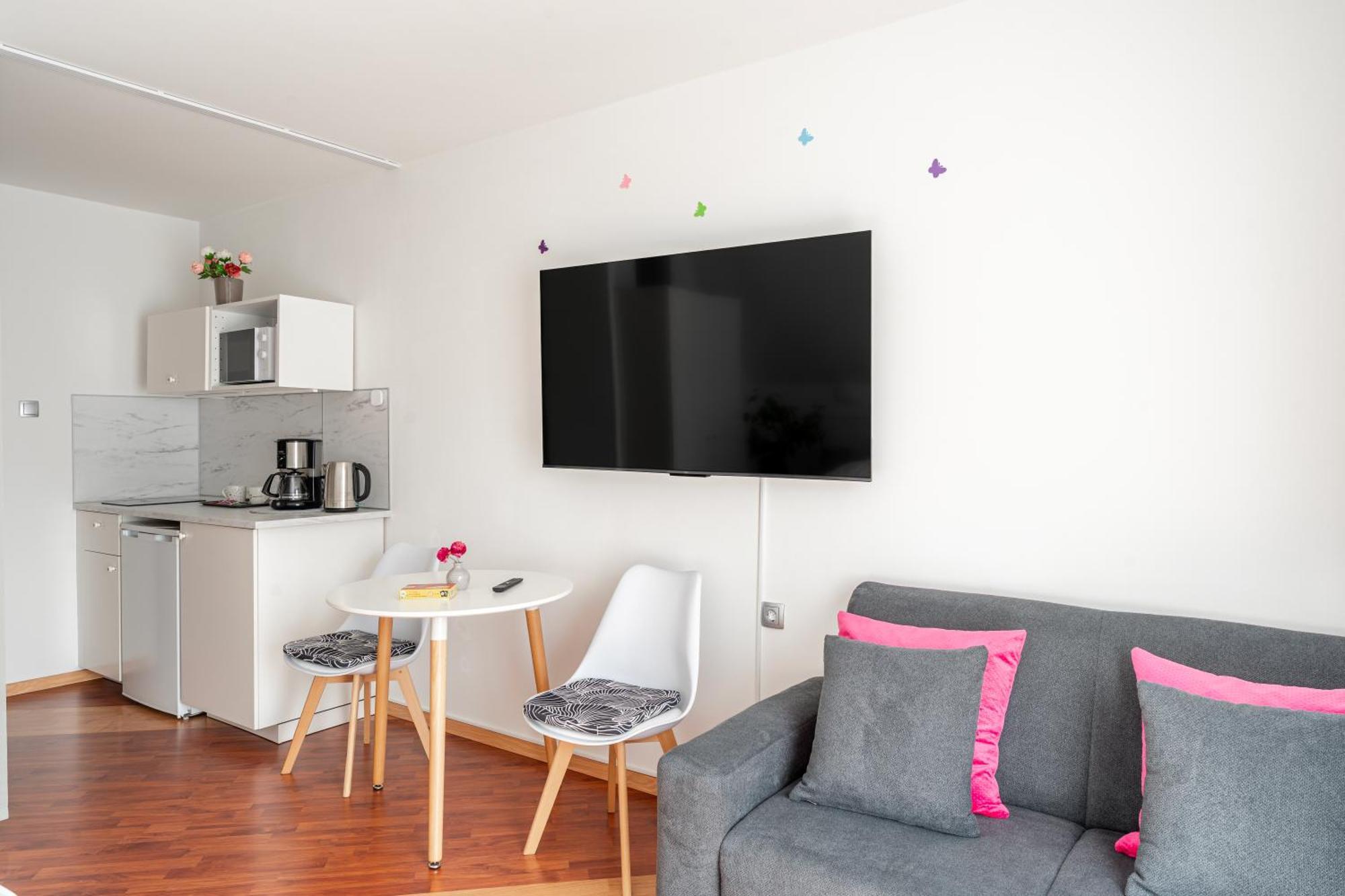 Rooms Mocilnik Begunje na Gorenjskem Εξωτερικό φωτογραφία
