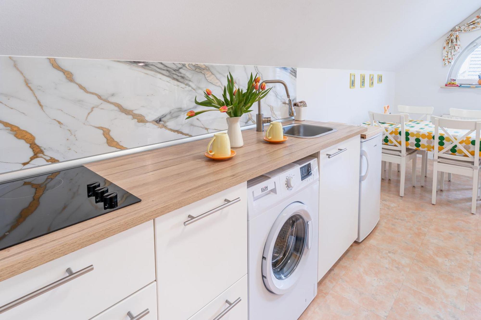 Rooms Mocilnik Begunje na Gorenjskem Εξωτερικό φωτογραφία